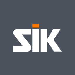 (c) Sik-service.com